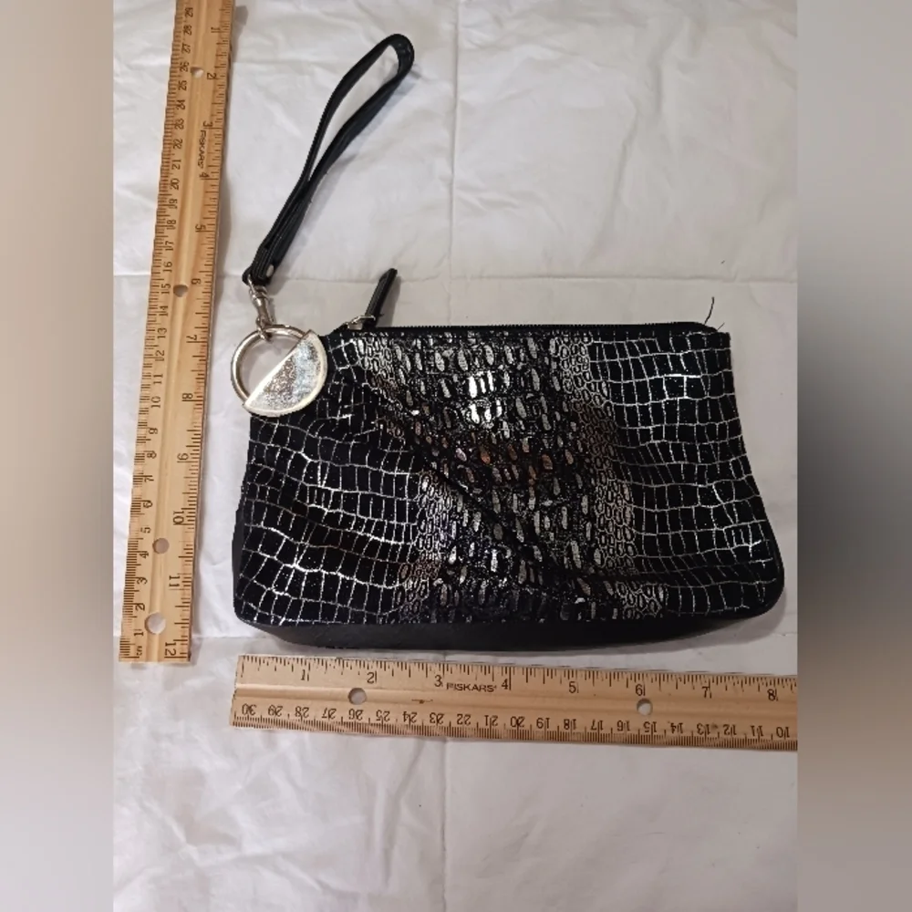 Chateau Bag